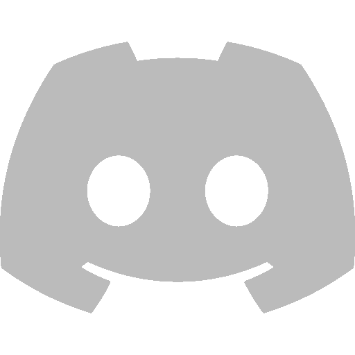 Discord Logo