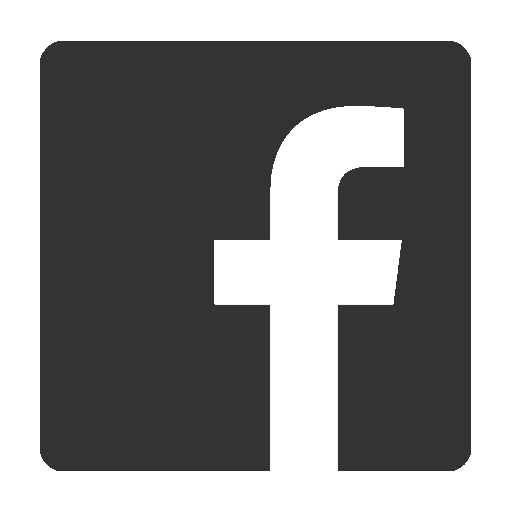 Logo de Facebook