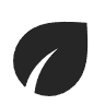 Multiplier Icon