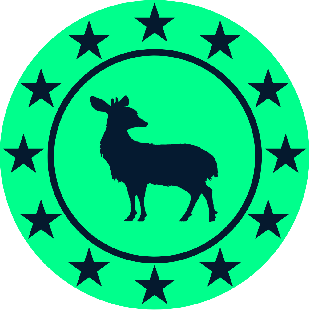 Pudu Token